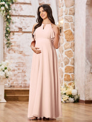 Rose Perle