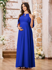 Bleu Royale