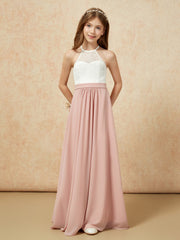 Rose Poudré