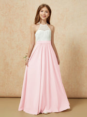 Rose Pâle