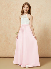 Rose Pâle