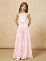 Rose Pâle