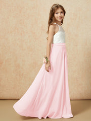 Rose Pâle