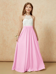 Rose Bonbon