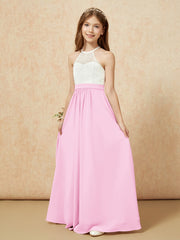 Rose Bonbon