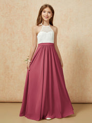 Cannelle Rose