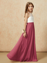 Cannelle Rose