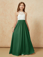 Vert Foncé