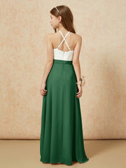 Vert Foncé