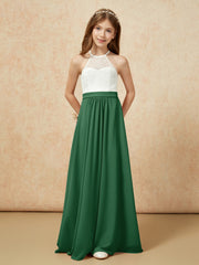 Vert Foncé