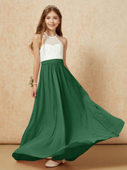 Vert Foncé
