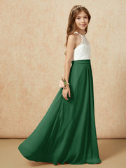 Vert Foncé