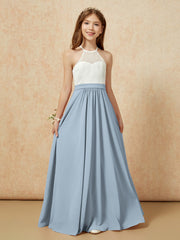 Bleu Poudré