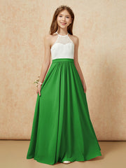 Vert