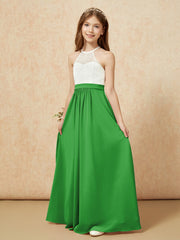 Vert