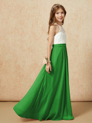 Vert