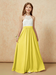 Citron