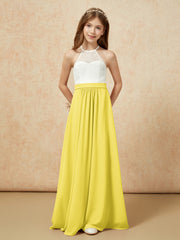 Citron