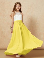 Citron