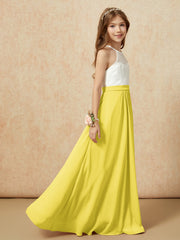 Citron