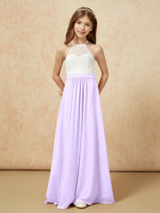 Lilas