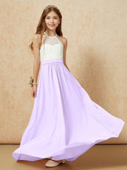 Lilas