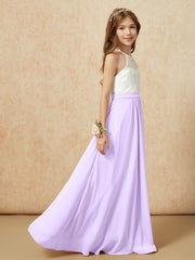 Lilas