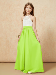 Vert Citron