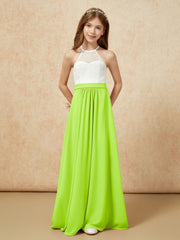 Vert Citron