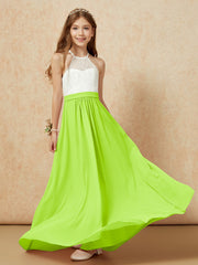 Vert Citron