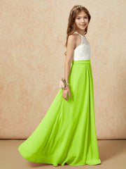 Vert Citron