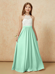 Vert Menthe