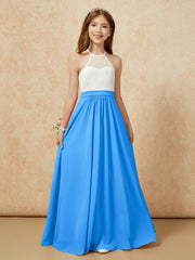 Bleu Océan