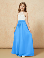 Bleu Océan