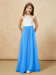Bleu Océan