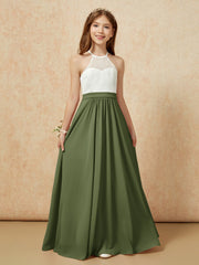 Olive Verte