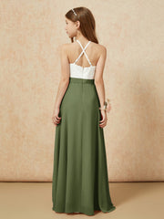 Olive Verte