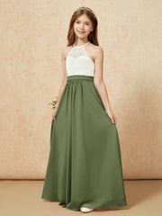 Olive Verte