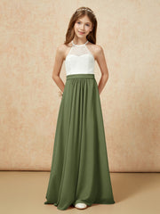 Olive Verte