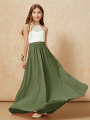 Olive Verte