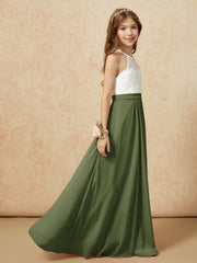 Olive Verte