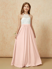 Rose Perle