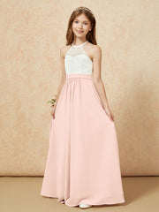 Rose Perle