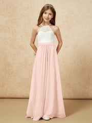 Rose Perle