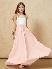 Rose Perle
