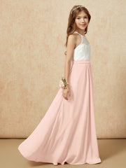 Rose Perle