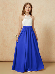 Bleu Royale