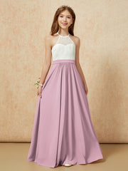 Vintage Mauve