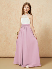 Vintage Mauve