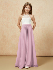 Vintage Mauve